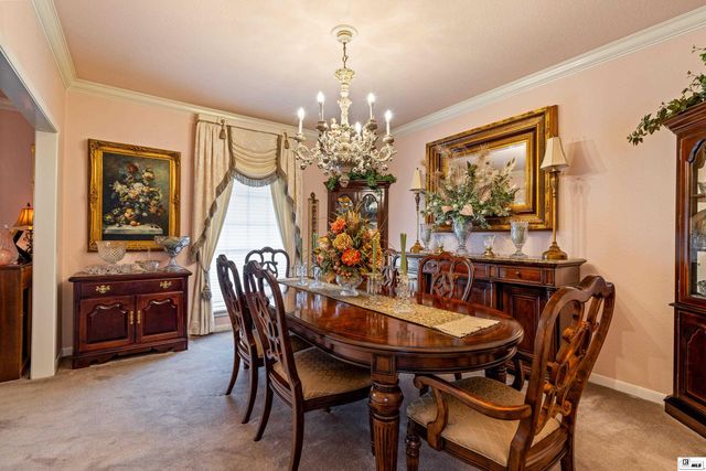 162 SHADY LANE, Delhi, LA 71232