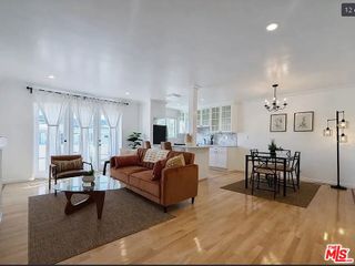 1027 20th Street G, Santa Monica, CA 90403