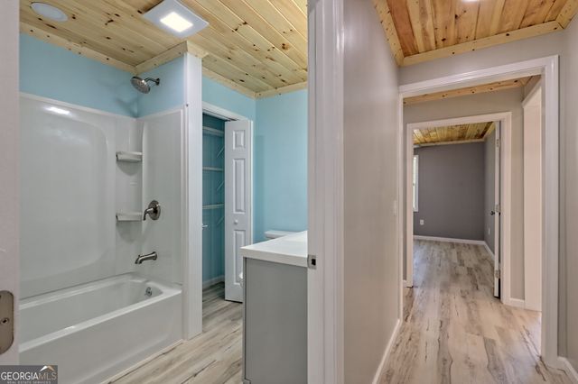 276 Dunlap Street, Clayton, GA 30525