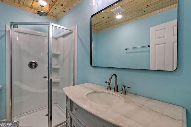 276 Dunlap Street, Clayton, GA 30525