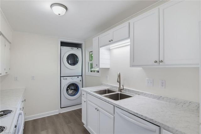 901 W Main Street, Mayodan, NC 27027