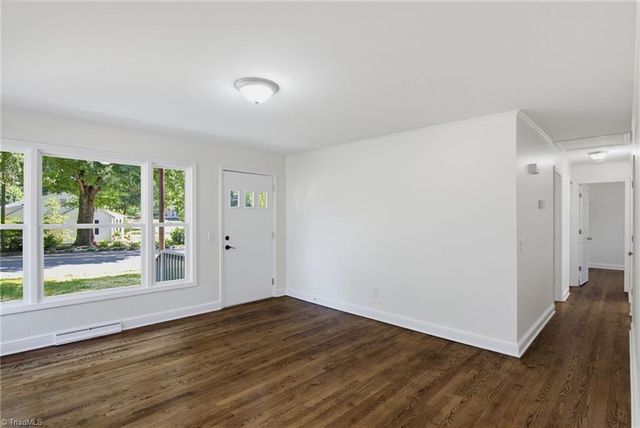 901 W Main Street, Mayodan, NC 27027
