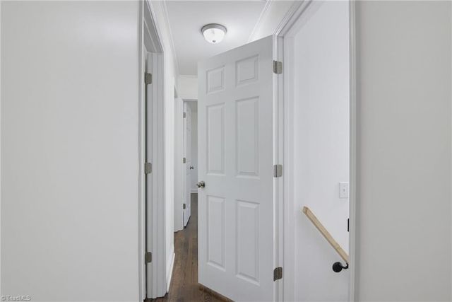 901 W Main Street, Mayodan, NC 27027