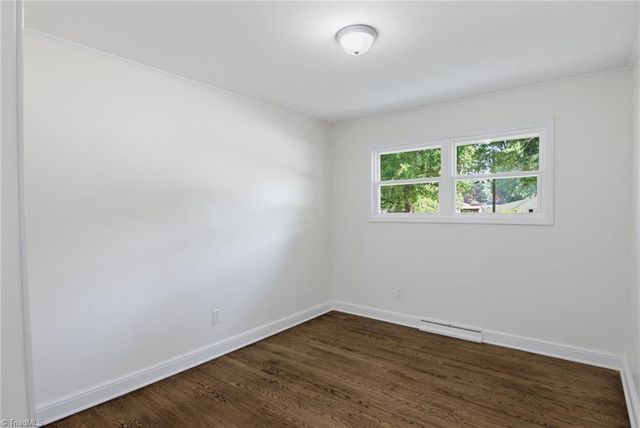 901 W Main Street, Mayodan, NC 27027