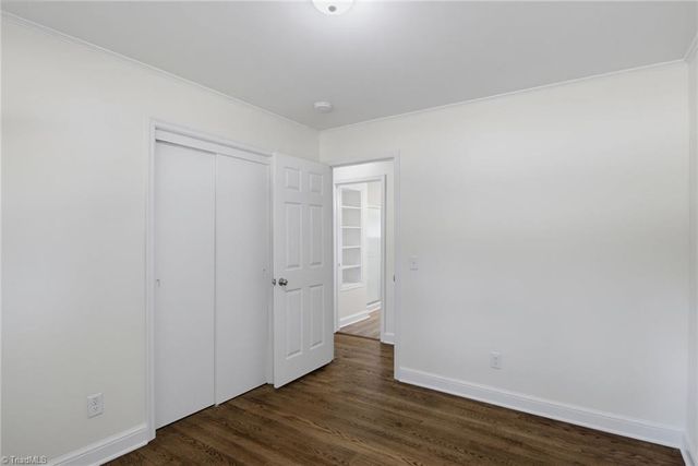 901 W Main Street, Mayodan, NC 27027