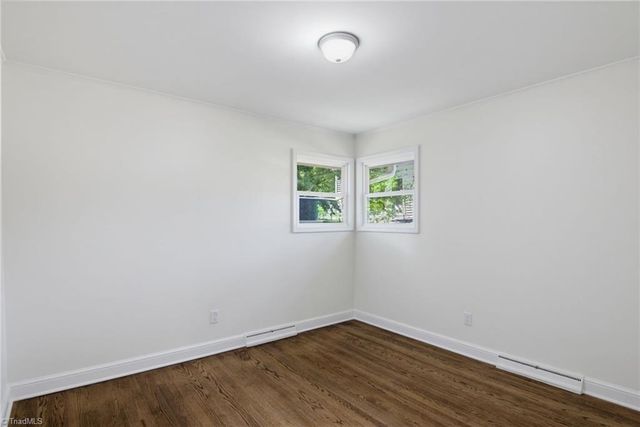 901 W Main Street, Mayodan, NC 27027