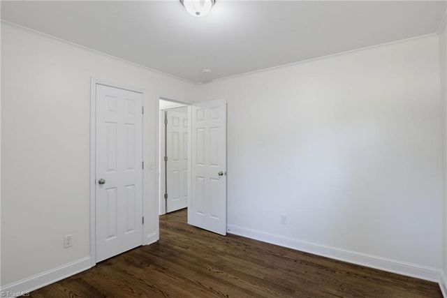 901 W Main Street, Mayodan, NC 27027