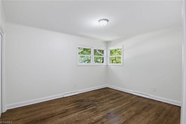 901 W Main Street, Mayodan, NC 27027