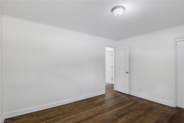 901 W Main Street, Mayodan, NC 27027