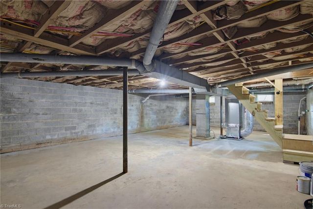 901 W Main Street, Mayodan, NC 27027