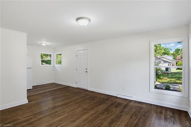 901 W Main Street, Mayodan, NC 27027