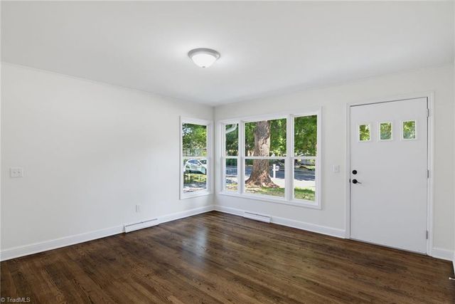 901 W Main Street, Mayodan, NC 27027