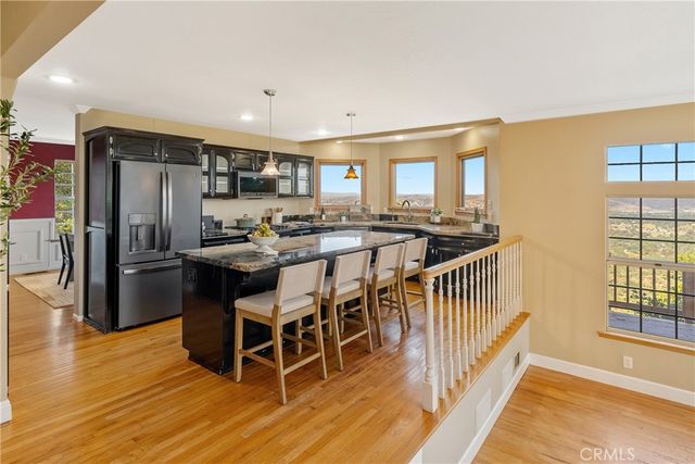 10885 San Marcos, Atascadero, CA 93422