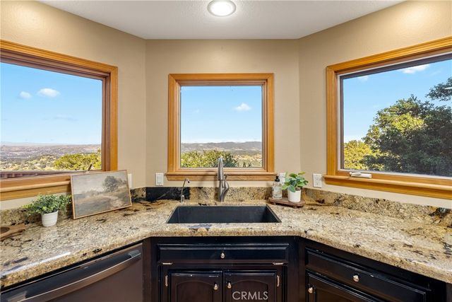 10885 San Marcos, Atascadero, CA 93422