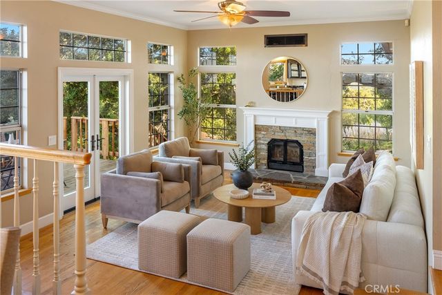 10885 San Marcos, Atascadero, CA 93422