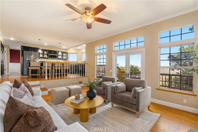 10885 San Marcos, Atascadero, CA 93422