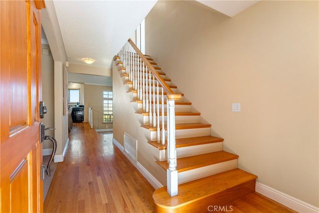 10885 San Marcos, Atascadero, CA 93422