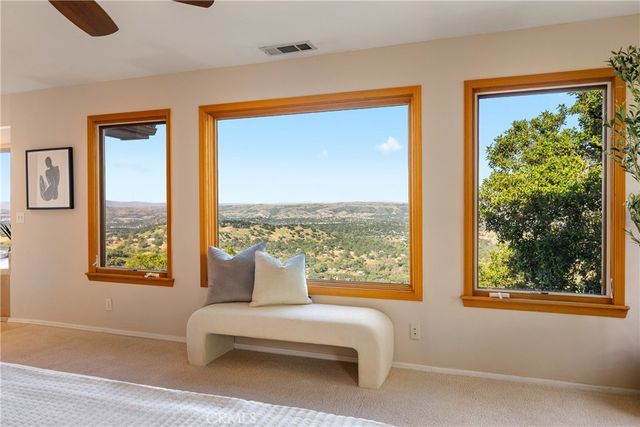 10885 San Marcos, Atascadero, CA 93422