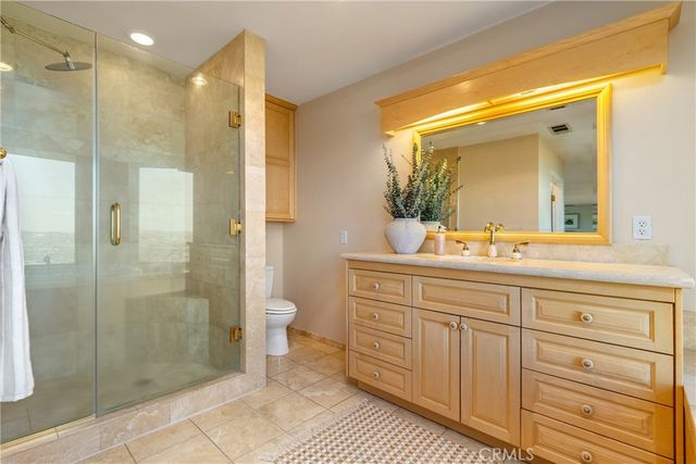 10885 San Marcos, Atascadero, CA 93422