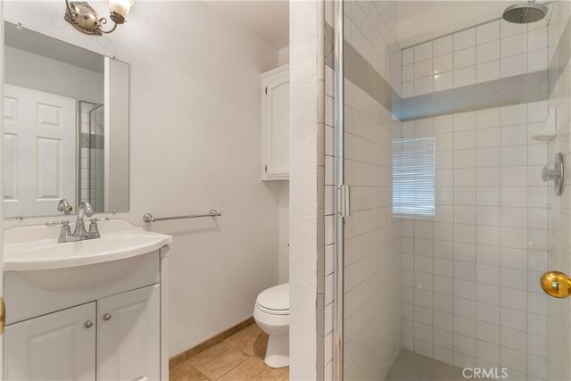 10885 San Marcos, Atascadero, CA 93422