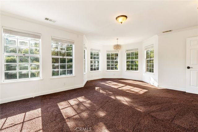 10885 San Marcos, Atascadero, CA 93422