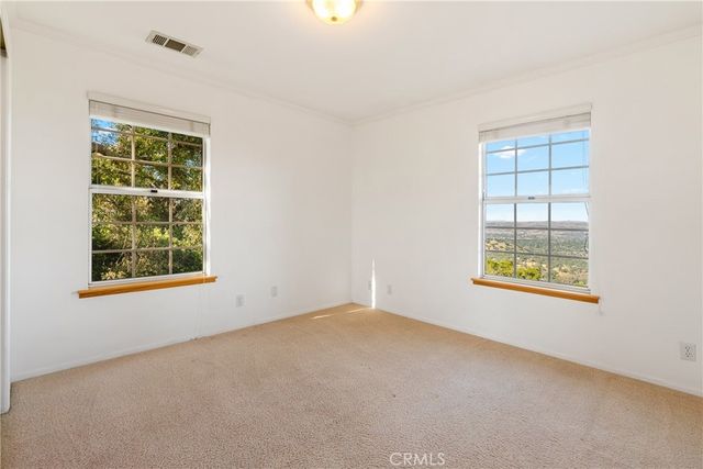 10885 San Marcos, Atascadero, CA 93422