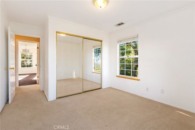 10885 San Marcos, Atascadero, CA 93422