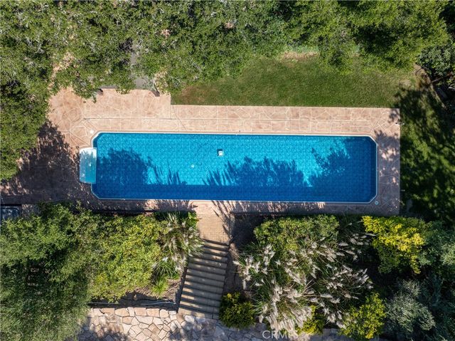 10885 San Marcos, Atascadero, CA 93422