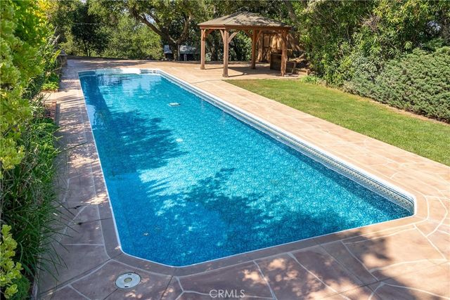 10885 San Marcos, Atascadero, CA 93422