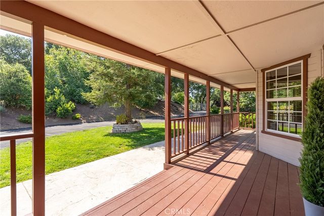 10885 San Marcos, Atascadero, CA 93422