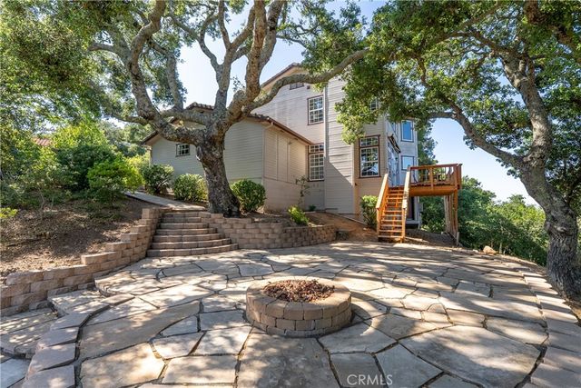 10885 San Marcos, Atascadero, CA 93422