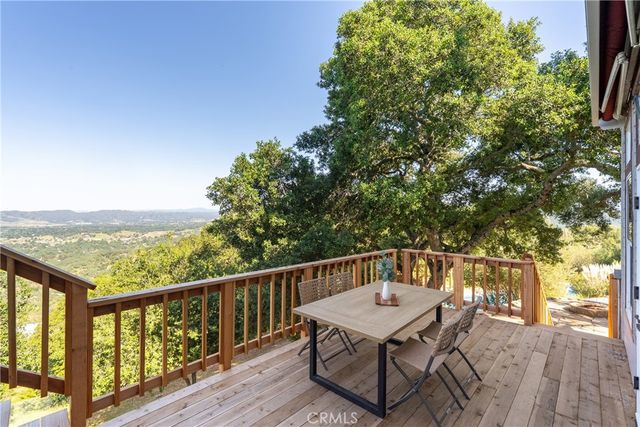 10885 San Marcos, Atascadero, CA 93422