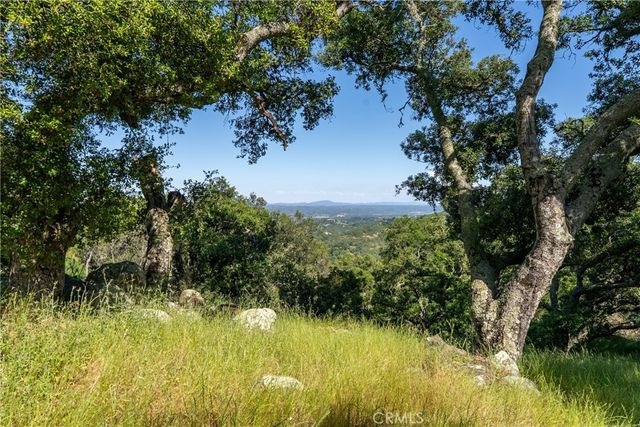 10885 San Marcos, Atascadero, CA 93422