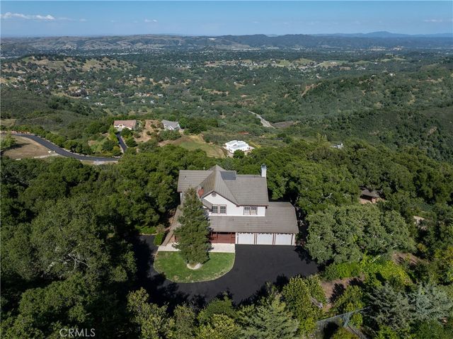 10885 San Marcos, Atascadero, CA 93422