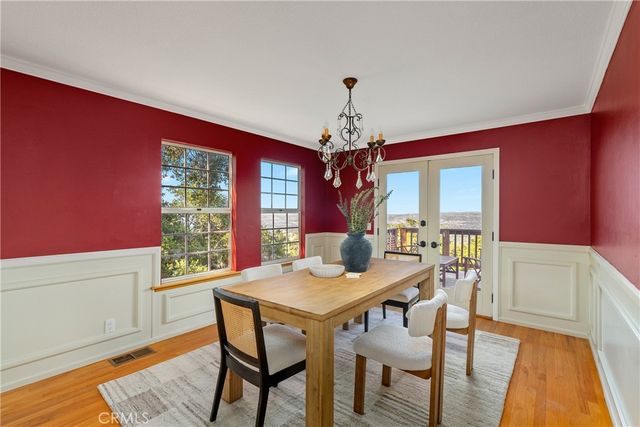 10885 San Marcos, Atascadero, CA 93422