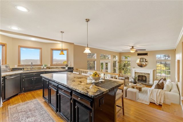 10885 San Marcos, Atascadero, CA 93422