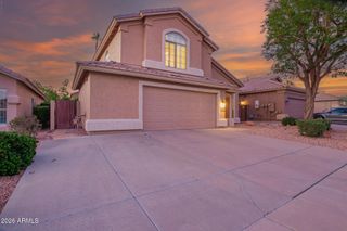 9696 E SHEENA Drive, Scottsdale, AZ 85260