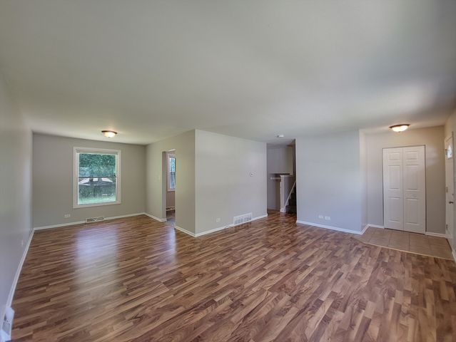 17113 Elm Drive, Hazel Crest, IL 60429