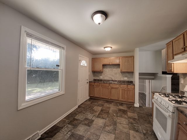 17113 Elm Drive, Hazel Crest, IL 60429