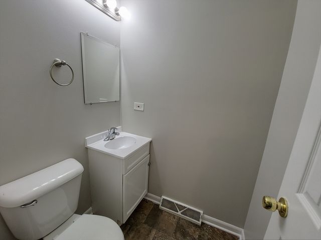 17113 Elm Drive, Hazel Crest, IL 60429