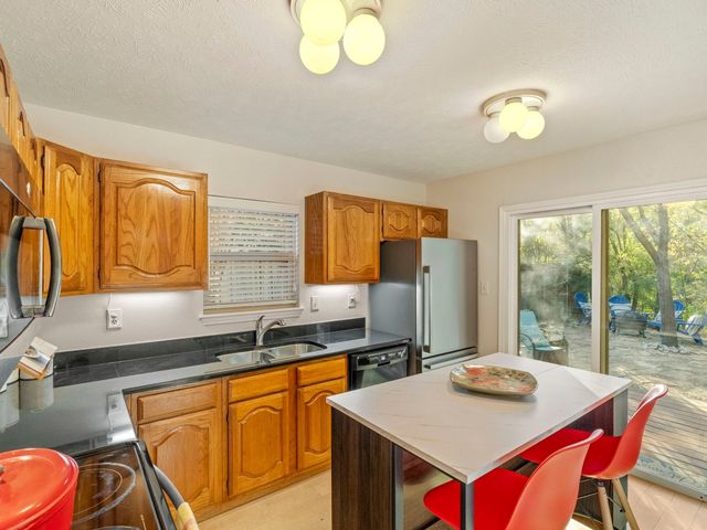 13347 Pandora Circle, Dallas, TX 75238