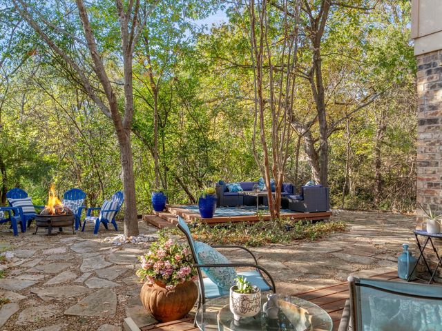 13347 Pandora Circle, Dallas, TX 75238