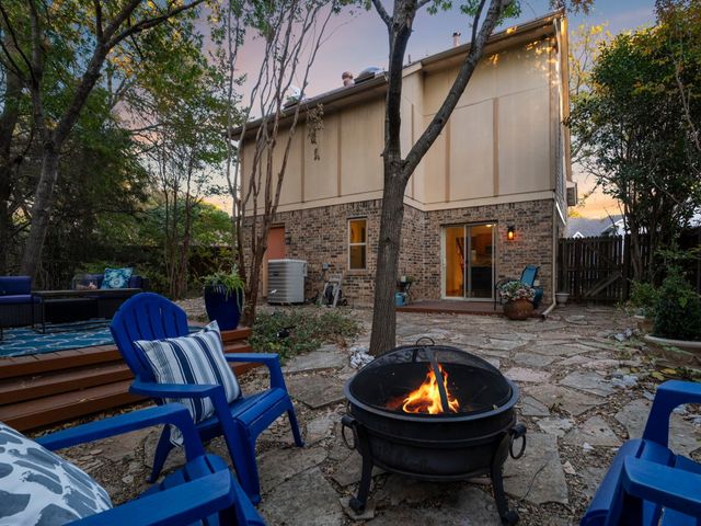 13347 Pandora Circle, Dallas, TX 75238