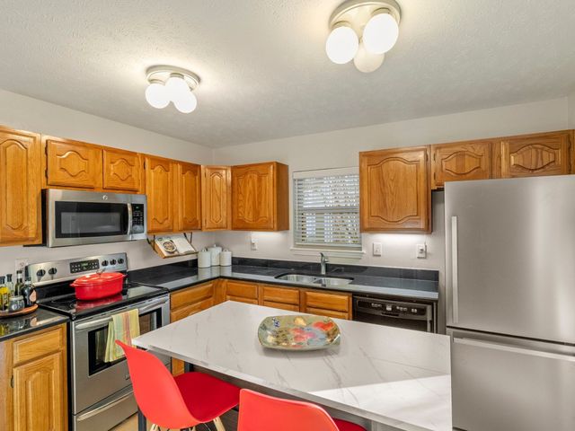 13347 Pandora Circle, Dallas, TX 75238