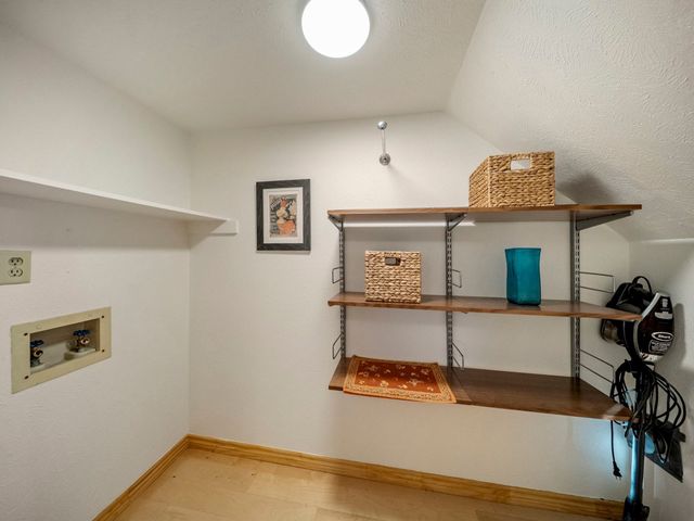 13347 Pandora Circle, Dallas, TX 75238