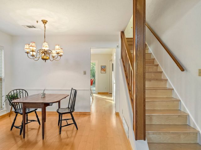 13347 Pandora Circle, Dallas, TX 75238