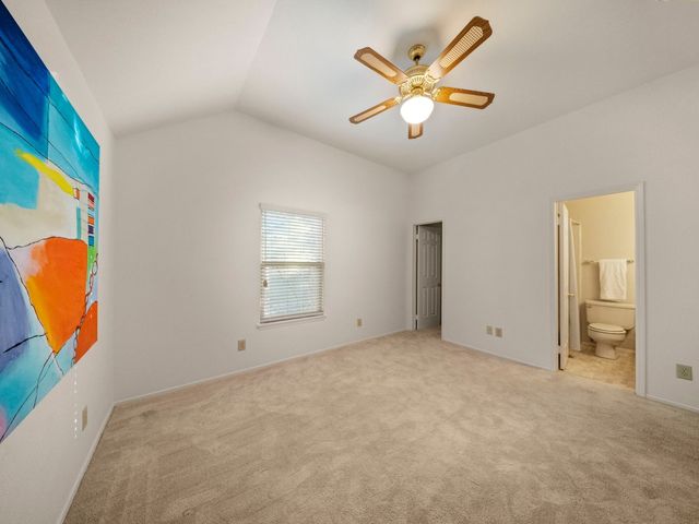 13347 Pandora Circle, Dallas, TX 75238