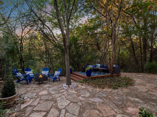 13347 Pandora Circle, Dallas, TX 75238