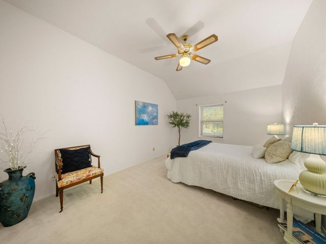 13347 Pandora Circle, Dallas, TX 75238