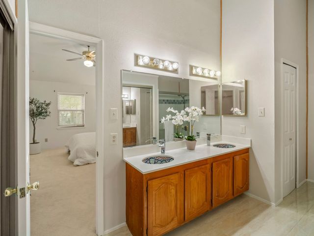 13347 Pandora Circle, Dallas, TX 75238